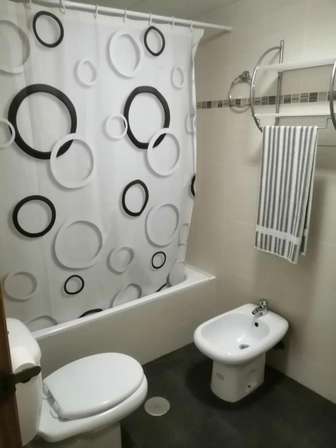 Apartamento Principe Alcantarilla  Exteriör bild