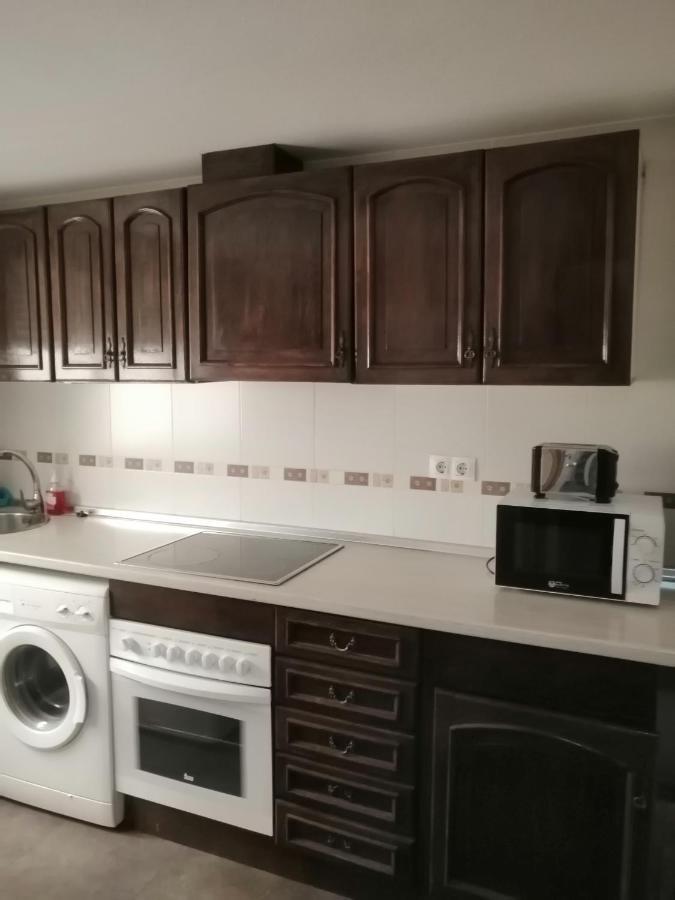 Apartamento Principe Alcantarilla  Exteriör bild